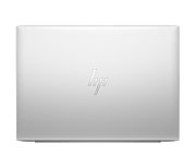 HP EliteBook 860 16 inch G11 Notebook PC Intel Core Ultra 7 155U Laptop 40.6 cm (16 ) WUXGA 16 GB DDR5-SDRAM 512 GB SSD Wi-Fi 6E (802.11ax) Windows 11 Pro Silver_5