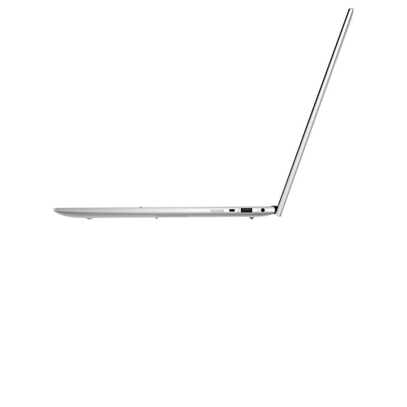 HP EliteBook 860 G11 Intel Core Ultra 7 155U Laptop 40.6 cm (16 ) WUXGA 16 GB DDR5-SDRAM 512 GB SSD Wi-Fi 6E (802.11ax) Windows 11 Pro Silver_4