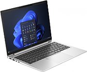 HP EliteBook 830 13 inch G11 Notebook PC Intel Core Ultra 5 125U Laptop 33.8 cm (13.3 ) WUXGA 16 GB LPDDR5x-SDRAM 512 GB SSD Wi-Fi 6E (802.11ax) Windows 11 Pro Silver_3