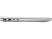 HP EliteBook 830 13 inch G11 Notebook PC Intel Core Ultra 5 125U Laptop 33.8 cm (13.3 ) WUXGA 16 GB LPDDR5x-SDRAM 512 GB SSD Wi-Fi 6E (802.11ax) Windows 11 Pro Silver_4