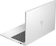 HP EliteBook 830 13 inch G11 Notebook PC Intel Core Ultra 5 125U Laptop 33.8 cm (13.3 ) WUXGA 16 GB LPDDR5x-SDRAM 512 GB SSD Wi-Fi 6E (802.11ax) Windows 11 Pro Silver_5