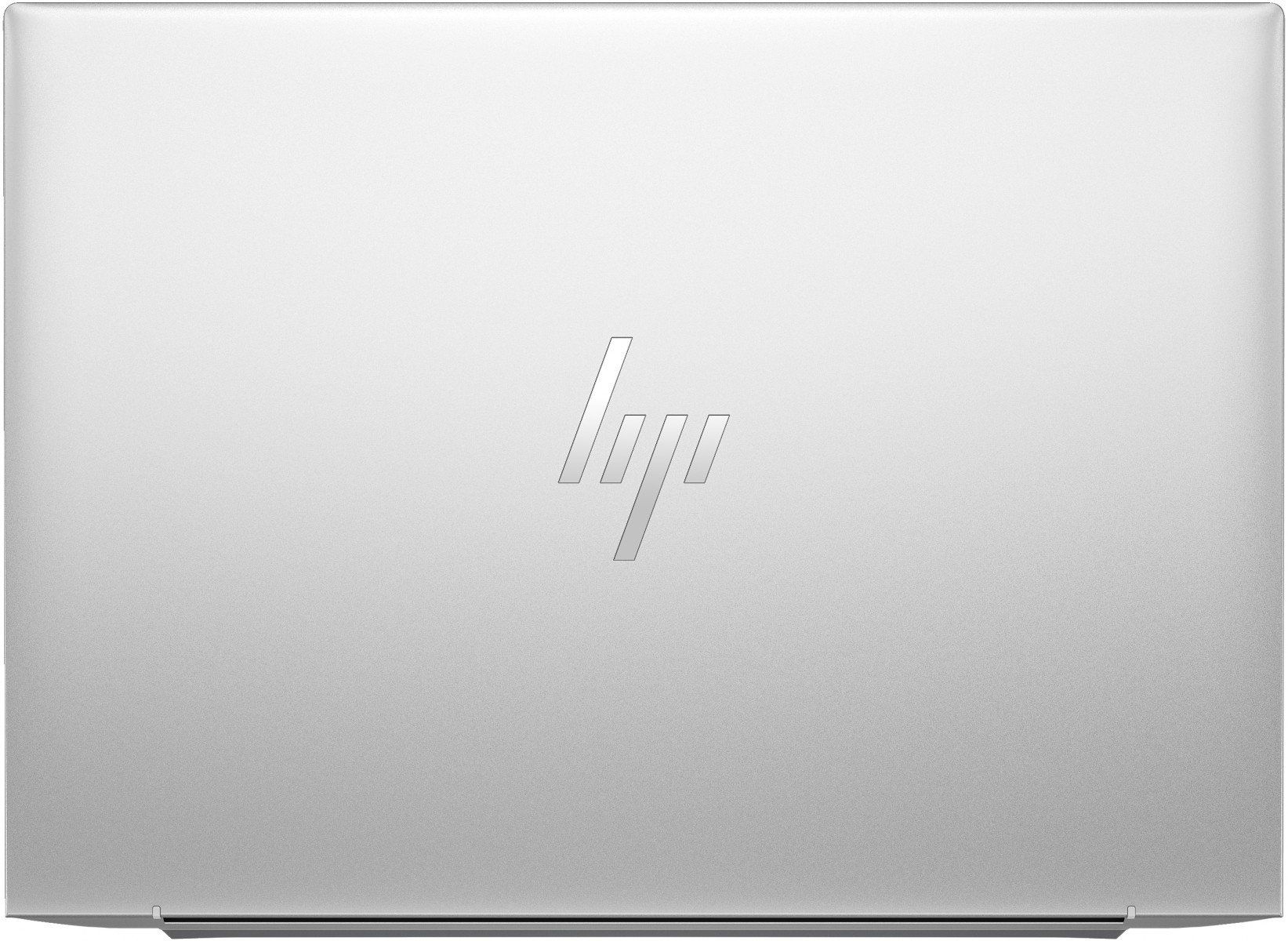 HP EliteBook 830 13 inch G11 Notebook PC Intel Core Ultra 5 125U Laptop 33.8 cm (13.3 ) WUXGA 16 GB LPDDR5x-SDRAM 512 GB SSD Wi-Fi 6E (802.11ax) Windows 11 Pro Silver_6