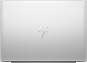 HP EliteBook 830 13 inch G11 Notebook PC Intel Core Ultra 5 125U Laptop 33.8 cm (13.3 ) WUXGA 16 GB LPDDR5x-SDRAM 512 GB SSD Wi-Fi 6E (802.11ax) Windows 11 Pro Silver_6