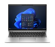 HP EliteBook 830 13 inch G11 Notebook PC Intel Core Ultra 7 155U Laptop 33.8 cm (13.3 ) WUXGA 16 GB LPDDR5x-SDRAM 512 GB SSD Wi-Fi 6E (802.11ax) Windows 11 Pro Silver_1