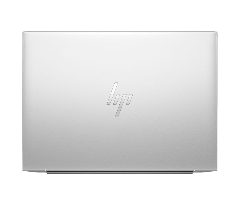 HP EliteBook 830 13 inch G11 Notebook PC Intel Core Ultra 7 155U Laptop 33.8 cm (13.3 ) WUXGA 16 GB LPDDR5x-SDRAM 512 GB SSD Wi-Fi 6E (802.11ax) Windows 11 Pro Silver_4