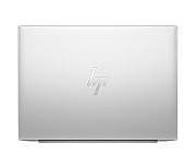 HP EliteBook 830 13 inch G11 Notebook PC Intel Core Ultra 7 155U Laptop 33.8 cm (13.3 ) WUXGA 16 GB LPDDR5x-SDRAM 512 GB SSD Wi-Fi 6E (802.11ax) Windows 11 Pro Silver_4
