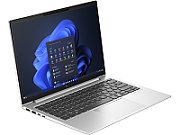 HP EliteBook 830 13 inch G11 Notebook PC Intel Core Ultra 7 155U Laptop 33.8 cm (13.3 ) WUXGA 16 GB LPDDR5x-SDRAM 512 GB SSD Wi-Fi 6E (802.11ax) Windows 11 Pro Silver_5