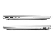 HP EliteBook 830 13 inch G11 Notebook PC Intel Core Ultra 7 155U Laptop 33.8 cm (13.3 ) WUXGA 16 GB LPDDR5x-SDRAM 512 GB SSD Wi-Fi 6E (802.11ax) Windows 11 Pro Silver_6