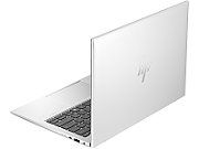 HP EliteBook 830 13 inch G11 Notebook PC Intel Core Ultra 7 155U Laptop 33.8 cm (13.3 ) WUXGA 16 GB LPDDR5x-SDRAM 512 GB SSD Wi-Fi 6E (802.11ax) Windows 11 Pro Silver_7