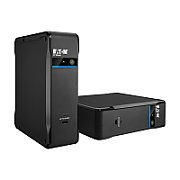 EATON 3P ELLIPSE 1700 USB DIN/._1