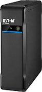 EATON 3P ELLIPSE 700 USB DIN/._1