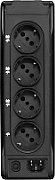 EATON 3P ELLIPSE 700 USB DIN/._2