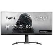 GCB3482WQSU-B1 34IN UWQHD FAST/1500R 3440X1440 120HZ 21:9 0.6M_1