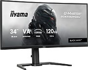 GCB3482WQSU-B1 34IN UWQHD FAST/1500R 3440X1440 120HZ 21:9 0.6M_2
