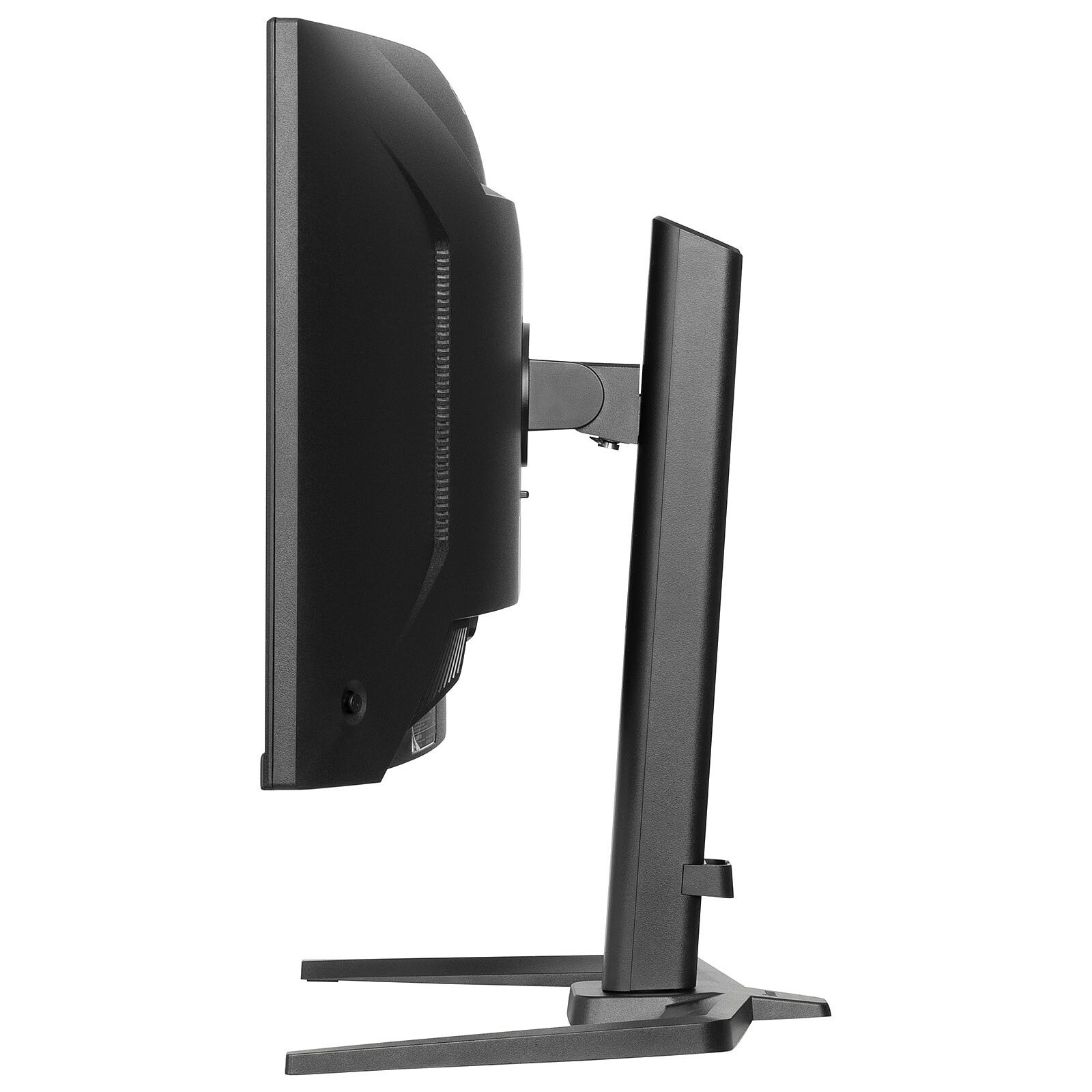 GCB3482WQSU-B1 34IN UWQHD FAST/1500R 3440X1440 120HZ 21:9 0.6M_4