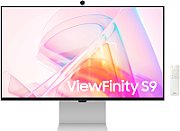 Samsung Monitor ViewFinity S90PC S27C902PAU (LS27C902PAUXEN)_1