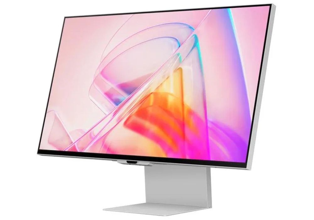 Samsung Monitor ViewFinity S90PC S27C902PAU (LS27C902PAUXEN)_2