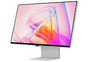 Samsung Monitor ViewFinity S90PC S27C902PAU (LS27C902PAUXEN)_2