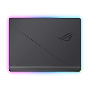 ASUS ROG Strix G18 Intel Core Ultra 9 18inch 2.5K 16GB 2TB PCIe 4.0 NVMe M.2 SSD NoOS 2Y PUR Eclipse Gray_2
