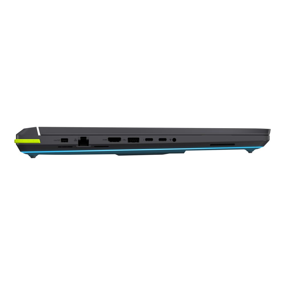 ASUS ROG Strix G18 Intel Core Ultra 9 18inch 2.5K 16GB 2TB PCIe 4.0 NVMe M.2 SSD NoOS 2Y PUR Eclipse Gray_4