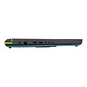 ASUS ROG Strix G18 Intel Core Ultra 9 18inch 2.5K 16GB 2TB PCIe 4.0 NVMe M.2 SSD NoOS 2Y PUR Eclipse Gray_4