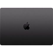 MacBook Pro 14.2
