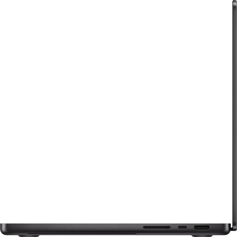 MacBook Pro 14.2
