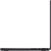 MacBook Pro 14.2