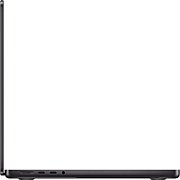 MacBook Pro 14.2