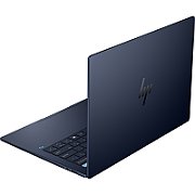 Laptop HP EliteBook Ultra G1q, 14 inch 2.2K TOUCH (2240x1400) WLED+LBL UWVA BV 400 nits, Snapdragon X Elite X1E-78-100 12 Core (up to 3.4 GHz, 42MB), video integrat Qualcomm Adreno graphics, RAM 32 GB LPDDR5x 8533 MT/s, SSD 1TB PCIe TLC M.2, no ODD, Audio by Poly Studio, două difuzoare stereo cu_2