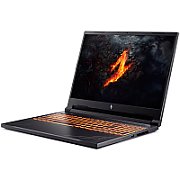 Laptop Acer Gaming Nitro V16 ANV16-71-77U1, 16 inches (40.64 cm), WQXGA 180Hz IPS Display with 100% sRGB (matt), 2.560 x 1.600, 16:10, Intel® Core™ i7-14650HX Processor, 2.2 GHz base clock (Up to 5.2 GHz max. performance clock rate), 30 MB Intel® Smart Cache, 8 Performance-cores + 8 Efficient-cores_2