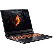 Laptop Acer Gaming Nitro V16 ANV16-71-77U1, 16 inches (40.64 cm), WQXGA 180Hz IPS Display with 100% sRGB (matt), 2.560 x 1.600, 16:10, Intel® Core™ i7-14650HX Processor, 2.2 GHz base clock (Up to 5.2 GHz max. performance clock rate), 30 MB Intel® Smart Cache, 8 Performance-cores + 8 Efficient-cores_3