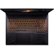 Laptop Acer Gaming Nitro V16 ANV16-71-77U1, 16 inches (40.64 cm), WQXGA 180Hz IPS Display with 100% sRGB (matt), 2.560 x 1.600, 16:10, Intel® Core™ i7-14650HX Processor, 2.2 GHz base clock (Up to 5.2 GHz max. performance clock rate), 30 MB Intel® Smart Cache, 8 Performance-cores + 8 Efficient-cores_4