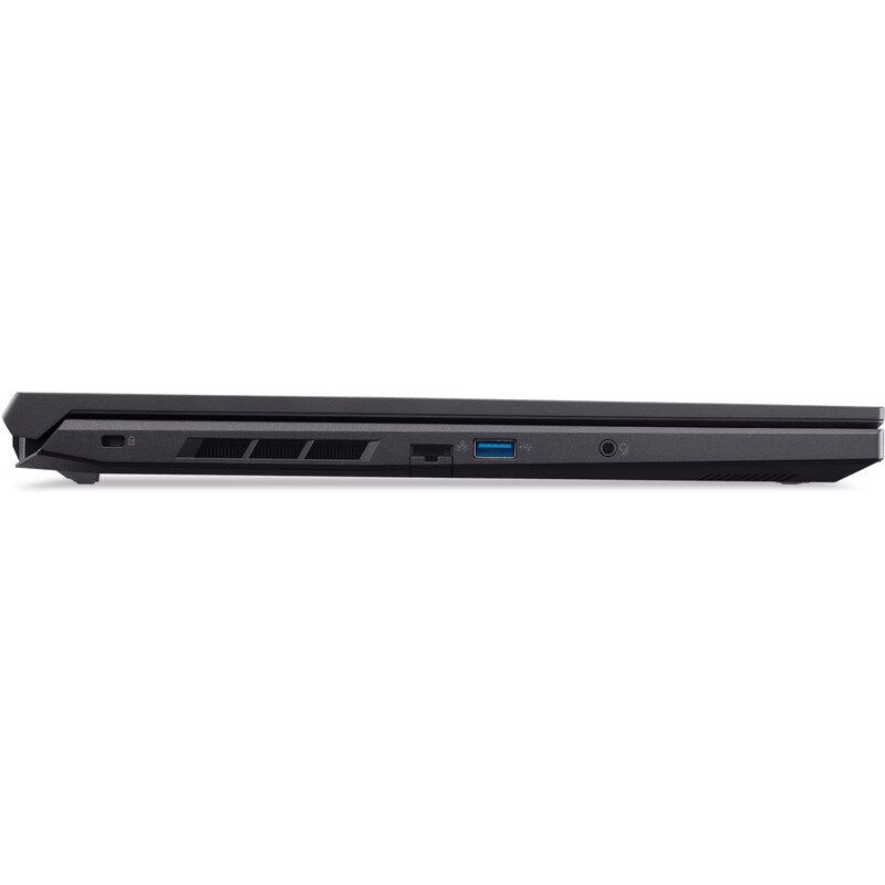 Laptop Acer Gaming Nitro V16 ANV16-71-77U1, 16 inches (40.64 cm), WQXGA 180Hz IPS Display with 100% sRGB (matt), 2.560 x 1.600, 16:10, Intel® Core™ i7-14650HX Processor, 2.2 GHz base clock (Up to 5.2 GHz max. performance clock rate), 30 MB Intel® Smart Cache, 8 Performance-cores + 8 Efficient-cores_5