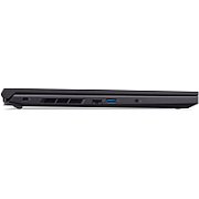 Laptop Acer Gaming Nitro V16 ANV16-71-77U1, 16 inches (40.64 cm), WQXGA 180Hz IPS Display with 100% sRGB (matt), 2.560 x 1.600, 16:10, Intel® Core™ i7-14650HX Processor, 2.2 GHz base clock (Up to 5.2 GHz max. performance clock rate), 30 MB Intel® Smart Cache, 8 Performance-cores + 8 Efficient-cores_5
