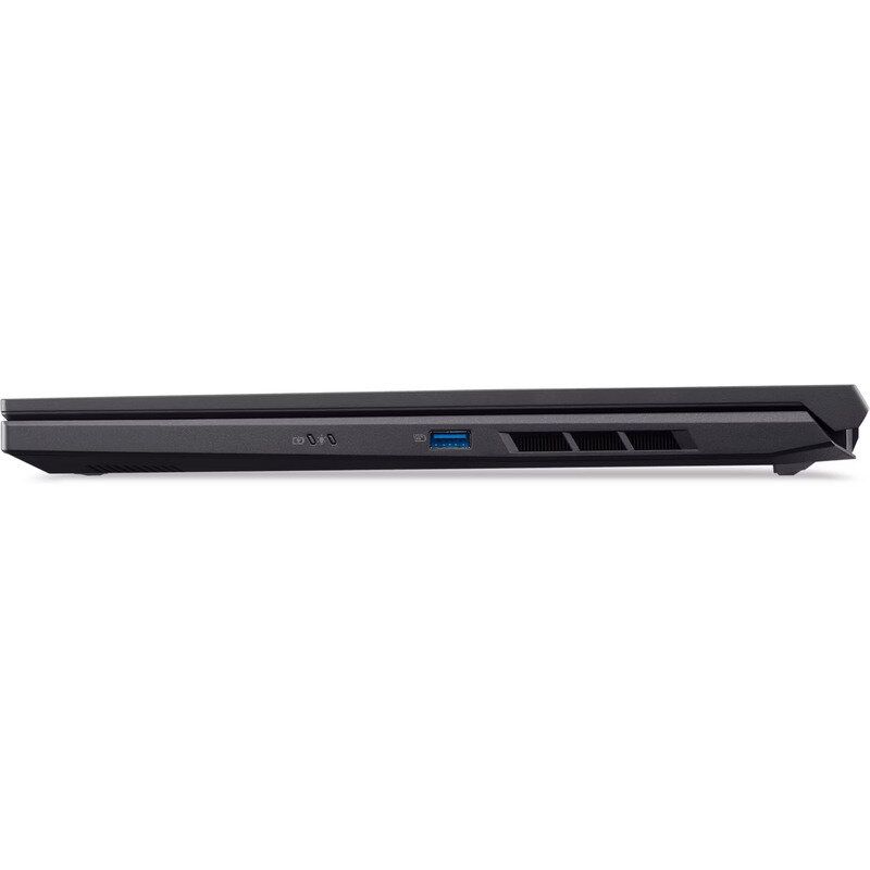 Laptop Acer Gaming Nitro V16 ANV16-71-77U1, 16 inches (40.64 cm), WQXGA 180Hz IPS Display with 100% sRGB (matt), 2.560 x 1.600, 16:10, Intel® Core™ i7-14650HX Processor, 2.2 GHz base clock (Up to 5.2 GHz max. performance clock rate), 30 MB Intel® Smart Cache, 8 Performance-cores + 8 Efficient-cores_6