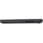 Laptop Acer Gaming Nitro V16 ANV16-71-77U1, 16 inches (40.64 cm), WQXGA 180Hz IPS Display with 100% sRGB (matt), 2.560 x 1.600, 16:10, Intel® Core™ i7-14650HX Processor, 2.2 GHz base clock (Up to 5.2 GHz max. performance clock rate), 30 MB Intel® Smart Cache, 8 Performance-cores + 8 Efficient-cores_6
