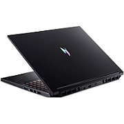 Laptop Acer Gaming Nitro V16 ANV16-71-77U1, 16 inches (40.64 cm), WQXGA 180Hz IPS Display with 100% sRGB (matt), 2.560 x 1.600, 16:10, Intel® Core™ i7-14650HX Processor, 2.2 GHz base clock (Up to 5.2 GHz max. performance clock rate), 30 MB Intel® Smart Cache, 8 Performance-cores + 8 Efficient-cores_7