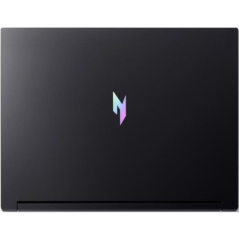 Laptop Acer Gaming Nitro V16 ANV16-71-77U1, 16 inches (40.64 cm), WQXGA 180Hz IPS Display with 100% sRGB (matt), 2.560 x 1.600, 16:10, Intel® Core™ i7-14650HX Processor, 2.2 GHz base clock (Up to 5.2 GHz max. performance clock rate), 30 MB Intel® Smart Cache, 8 Performance-cores + 8 Efficient-cores_8