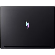 Laptop Acer Gaming Nitro V16 ANV16-71-77U1, 16 inches (40.64 cm), WQXGA 180Hz IPS Display with 100% sRGB (matt), 2.560 x 1.600, 16:10, Intel® Core™ i7-14650HX Processor, 2.2 GHz base clock (Up to 5.2 GHz max. performance clock rate), 30 MB Intel® Smart Cache, 8 Performance-cores + 8 Efficient-cores_8