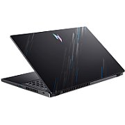 Laptop Acer Gaming Nitro V15 ANV15-51-74A8, 15,6 inches (39,62 cm), Full HD IPS Display 165 Hz with LED-Backlight (non-glare), 1920 x 1080, 16:9, Intel® Core™ i7-13620H Processor, 1.8 GHz base clock (Up to 4.9 GHz max. power clock rate), 24 MB Intel® Smart Cache, 4 Performance-cores + 6_5