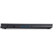 Laptop Acer Gaming Nitro V15 ANV15-51-74A8, 15,6 inches (39,62 cm), Full HD IPS Display 165 Hz with LED-Backlight (non-glare), 1920 x 1080, 16:9, Intel® Core™ i7-13620H Processor, 1.8 GHz base clock (Up to 4.9 GHz max. power clock rate), 24 MB Intel® Smart Cache, 4 Performance-cores + 6_6