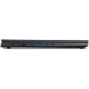 Laptop Acer Gaming Nitro V15 ANV15-41-R72Q, 15.6 inch (39.62 cm), Full HD IPS Display 165 Hz with LED-Backlight (non-glare), 1920 x 1080, 16:9, AMD Ryzen™ 5 6600H Prozessor, 3,30 GHz (up to 4,50 GHz Max. Boost Clock), 16 MB, 6 / 12, video NVIDIA® GeForce RTX™ 3050, 6 GB GDDR6 VRAM, RAM 16 GB DDR5_3