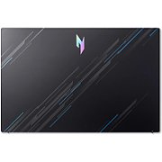 Laptop Acer Gaming Nitro V15 ANV15-41-R72Q, 15.6 inch (39.62 cm), Full HD IPS Display 165 Hz with LED-Backlight (non-glare), 1920 x 1080, 16:9, AMD Ryzen™ 5 6600H Prozessor, 3,30 GHz (up to 4,50 GHz Max. Boost Clock), 16 MB, 6 / 12, video NVIDIA® GeForce RTX™ 3050, 6 GB GDDR6 VRAM, RAM 16 GB DDR5_4