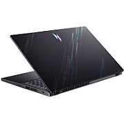 Laptop Acer Gaming Nitro V15 ANV15-41-R72Q, 15.6 inch (39.62 cm), Full HD IPS Display 165 Hz with LED-Backlight (non-glare), 1920 x 1080, 16:9, AMD Ryzen™ 5 6600H Prozessor, 3,30 GHz (up to 4,50 GHz Max. Boost Clock), 16 MB, 6 / 12, video NVIDIA® GeForce RTX™ 3050, 6 GB GDDR6 VRAM, RAM 16 GB DDR5_6