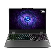 Laptop Lenovo Gaming LOQ 15IAX9, 15.6