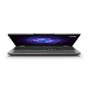 Laptop Lenovo Gaming LOQ 15IAX9, 15.6