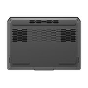 Laptop Lenovo Gaming LOQ 15IAX9, 15.6