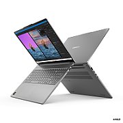 Laptop Lenovo IdeaPad Slim 5 16AKP10, 16