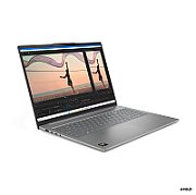 Laptop Lenovo IdeaPad Slim 5 16AKP10, 16